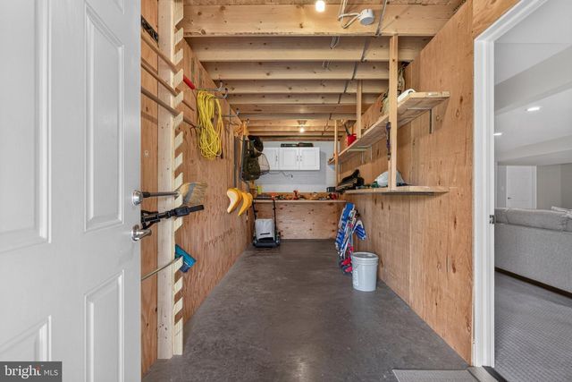 102 DRURY LN, Mechanicsburg, PA 17050
