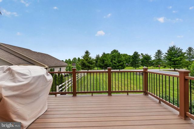 102 DRURY LN, Mechanicsburg, PA 17050