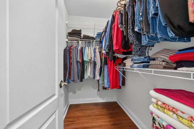 102 DRURY LN, Mechanicsburg, PA 17050