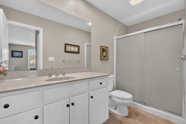 102 DRURY LN, Mechanicsburg, PA 17050