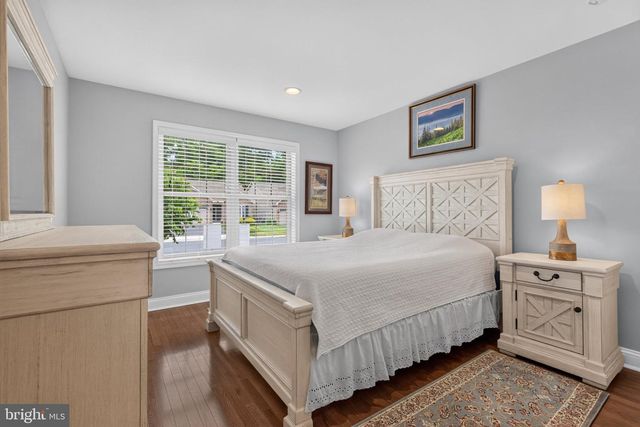 102 DRURY LN, Mechanicsburg, PA 17050