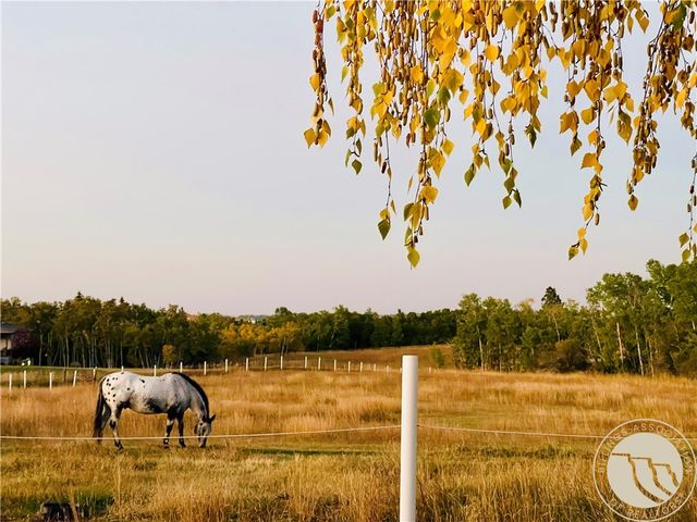 23 Willow Drive, Red Lodge, MT 59068