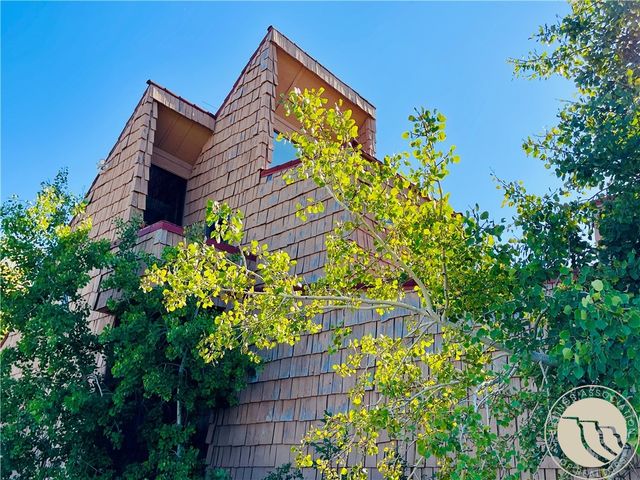 23 Willow Drive, Red Lodge, MT 59068