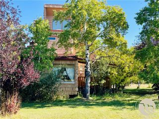 23 Willow Drive, Red Lodge, MT 59068