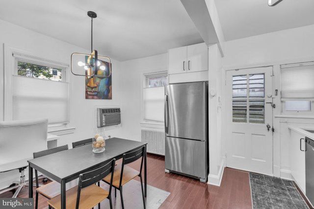 3310 ELBERT ST, Baltimore, MD 21229