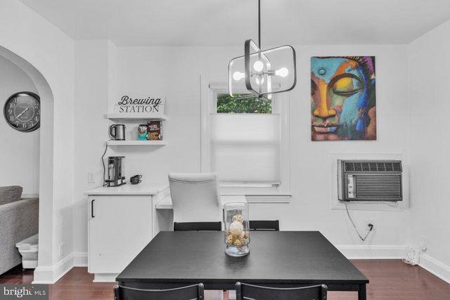 3310 ELBERT ST, Baltimore, MD 21229