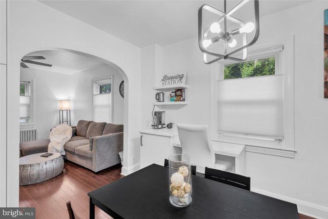 3310 ELBERT ST, Baltimore, MD 21229