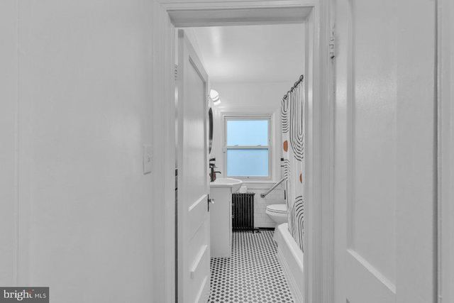 3310 ELBERT ST, Baltimore, MD 21229