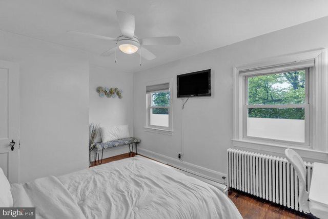 3310 ELBERT ST, Baltimore, MD 21229