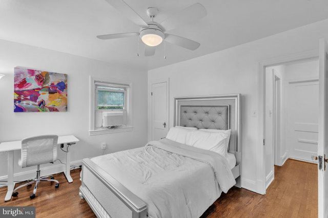 3310 ELBERT ST, Baltimore, MD 21229
