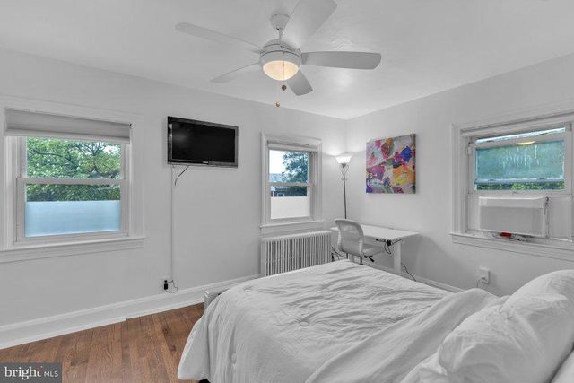 3310 ELBERT ST, Baltimore, MD 21229