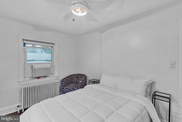 3310 ELBERT ST, Baltimore, MD 21229