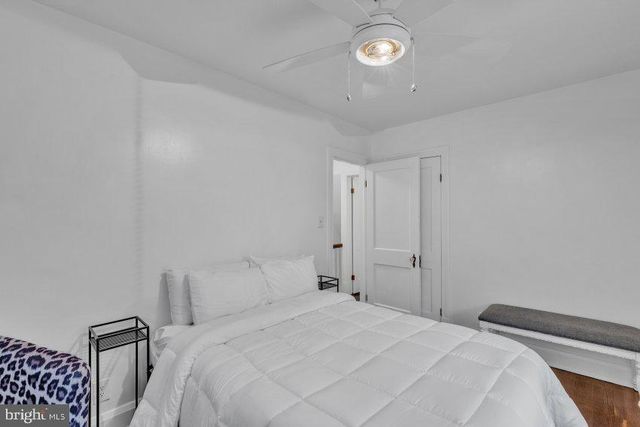 3310 ELBERT ST, Baltimore, MD 21229