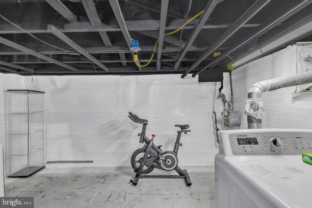 3310 ELBERT ST, Baltimore, MD 21229