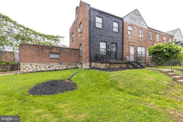 3310 ELBERT ST, Baltimore, MD 21229