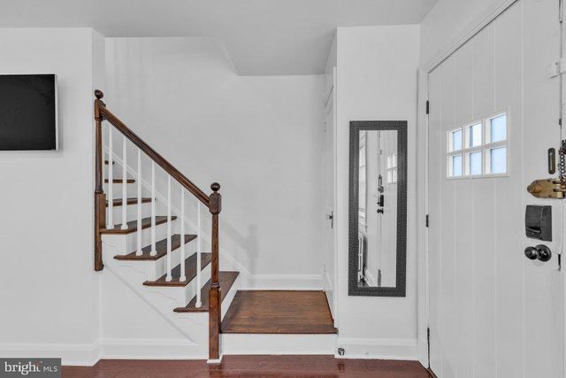 3310 ELBERT ST, Baltimore, MD 21229