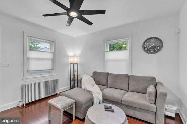 3310 ELBERT ST, Baltimore, MD 21229