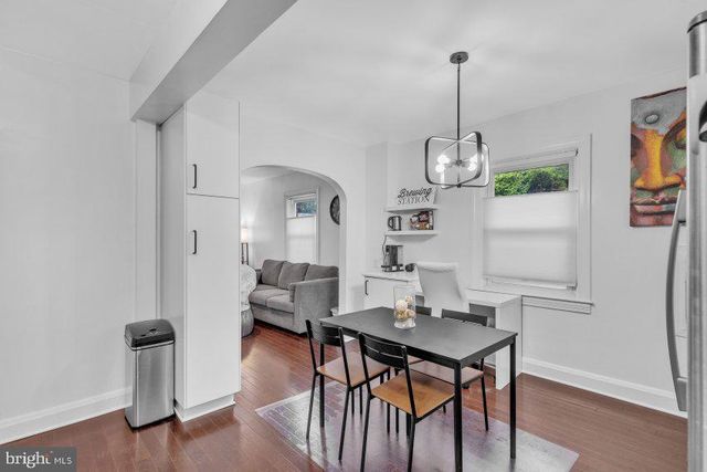 3310 ELBERT ST, Baltimore, MD 21229