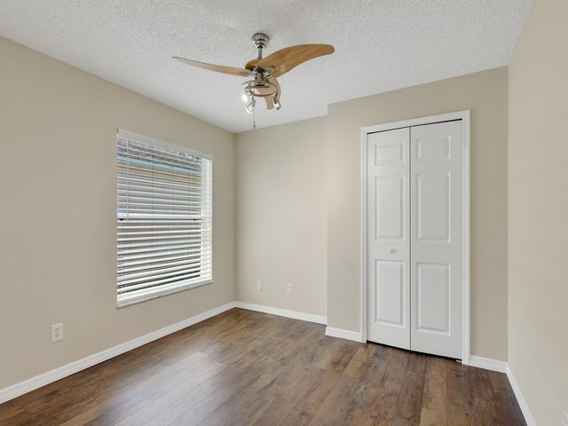 962 E 13th Square, Vero Beach, FL 32960