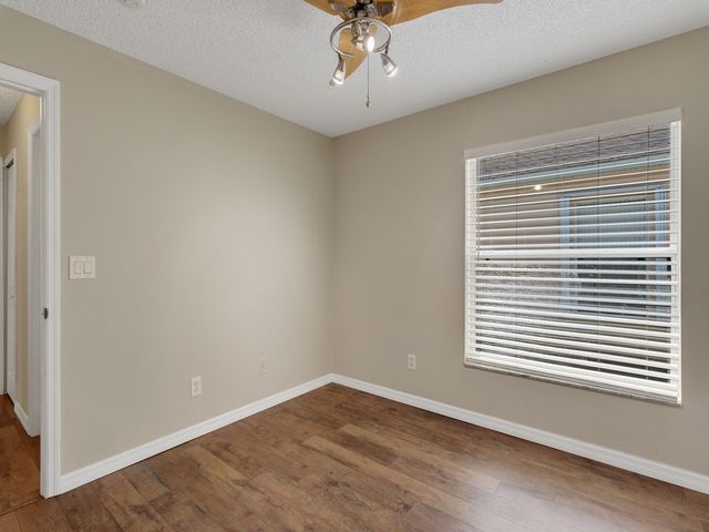 962 E 13th Square, Vero Beach, FL 32960