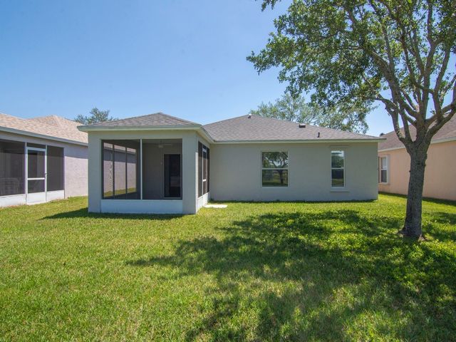 962 E 13th Square, Vero Beach, FL 32960