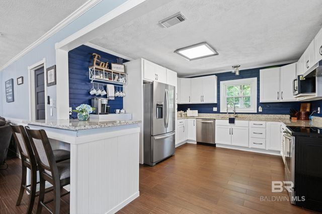 620 W Marigold Avenue, Foley, AL 36535