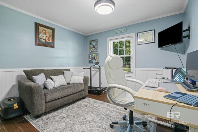 620 W Marigold Avenue, Foley, AL 36535