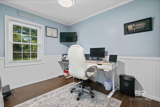 620 W Marigold Avenue, Foley, AL 36535