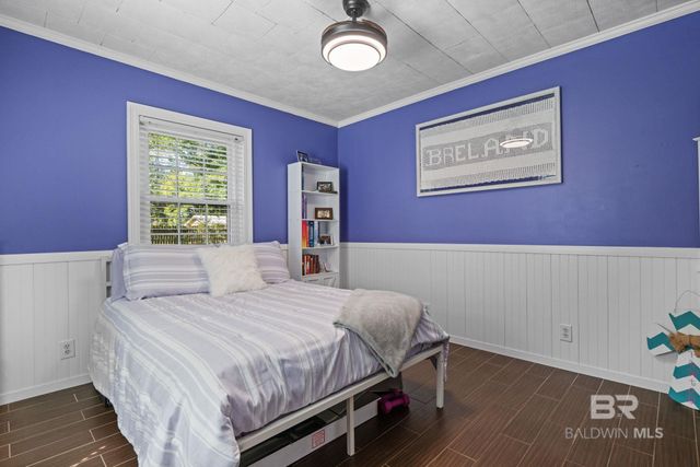 620 W Marigold Avenue, Foley, AL 36535