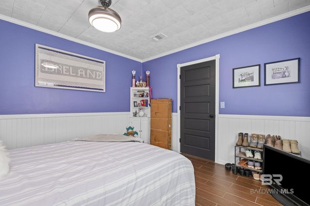 620 W Marigold Avenue, Foley, AL 36535