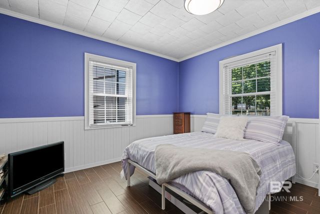 620 W Marigold Avenue, Foley, AL 36535