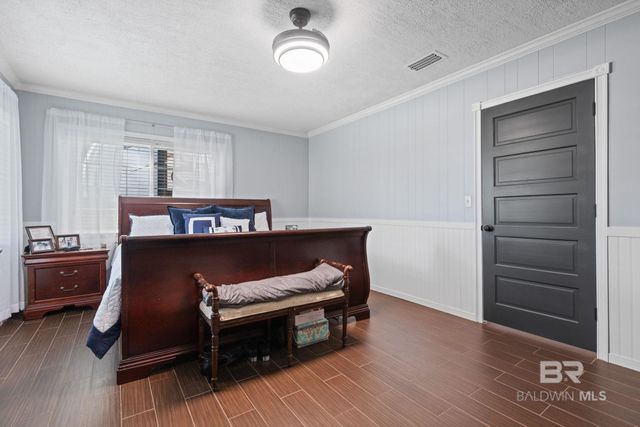 620 W Marigold Avenue, Foley, AL 36535