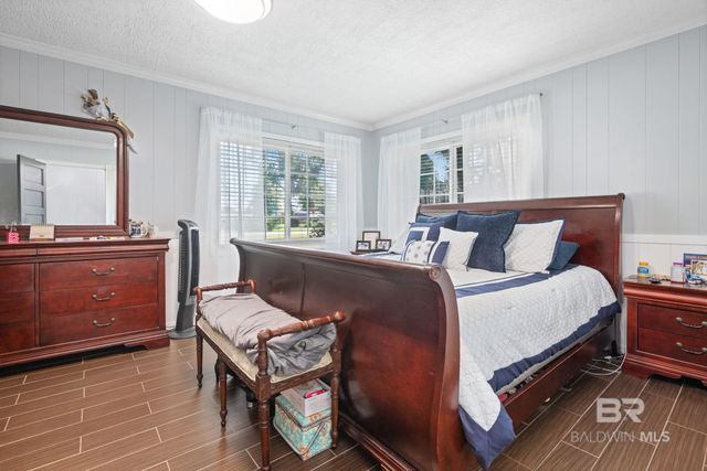 620 W Marigold Avenue, Foley, AL 36535