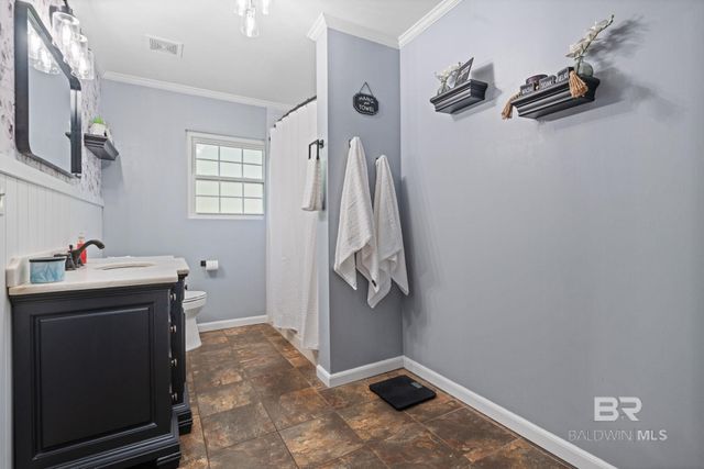 620 W Marigold Avenue, Foley, AL 36535