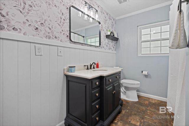 620 W Marigold Avenue, Foley, AL 36535