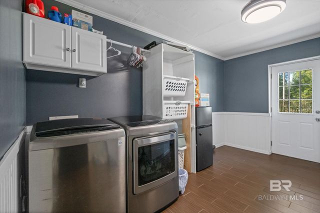 620 W Marigold Avenue, Foley, AL 36535