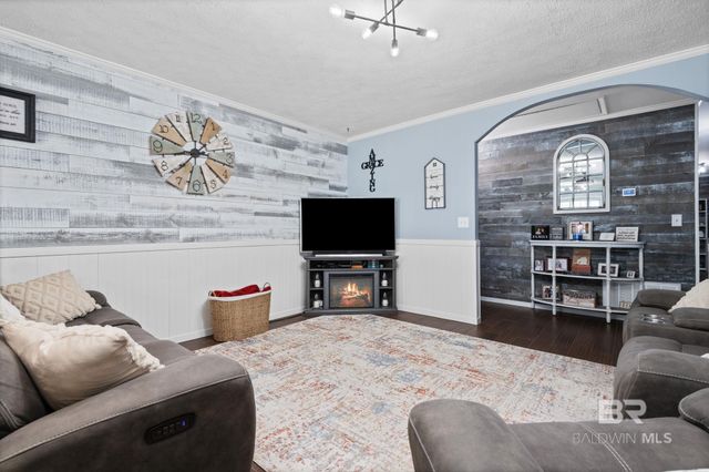 620 W Marigold Avenue, Foley, AL 36535