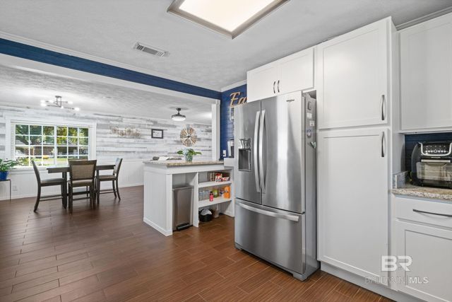 620 W Marigold Avenue, Foley, AL 36535