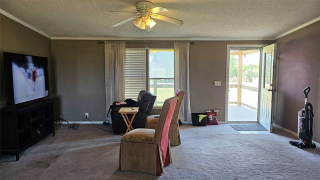 4740 County Road 2647, Royse City, TX 75189