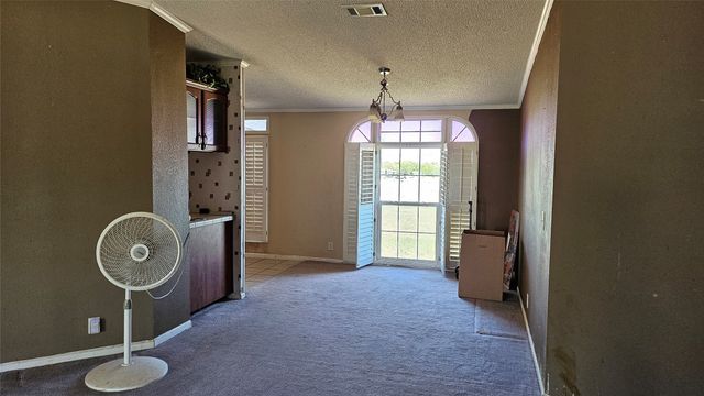 4740 County Road 2647, Royse City, TX 75189