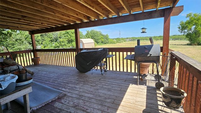 4740 County Road 2647, Royse City, TX 75189