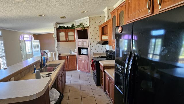 4740 County Road 2647, Royse City, TX 75189