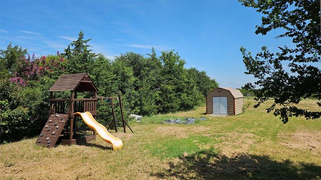 4740 County Road 2647, Royse City, TX 75189