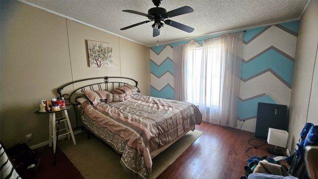 4740 County Road 2647, Royse City, TX 75189