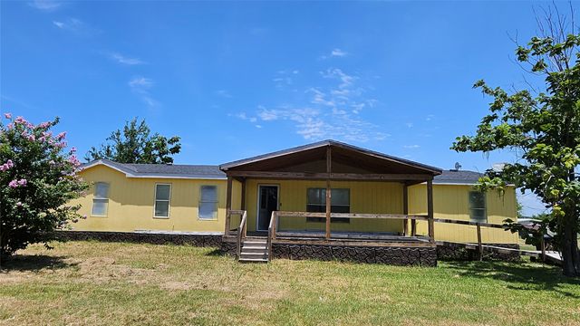 4740 County Road 2647, Royse City, TX 75189