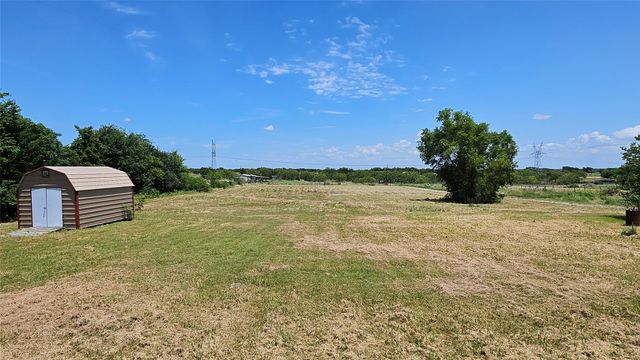 4740 County Road 2647, Royse City, TX 75189