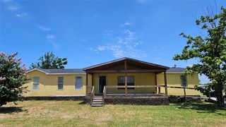 4740 County Road 2647, Royse City, TX 75189