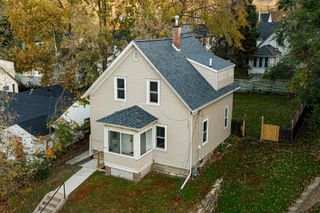 759 Plum Street, Red Wing, MN 55066