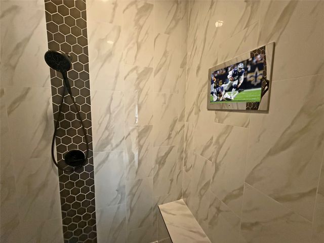 960 Packsaddle Trail, Prosper, TX 75078