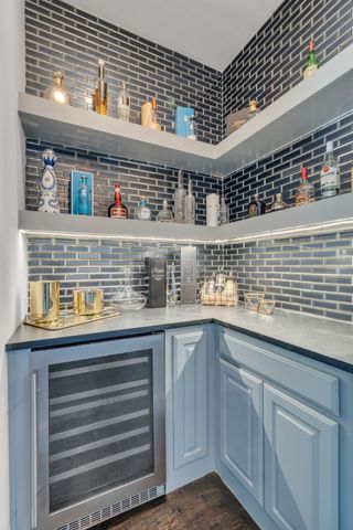 960 Packsaddle Trail, Prosper, TX 75078